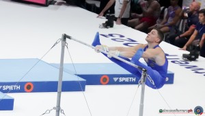 macchiati mario ita ph simone ferraro sfa08774